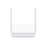 Маршрутизатор Mercusys MW301R