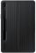 Чехол для Samsung Galaxy Tab S8 Protective Standing Cover EF-RX700CBEGRU, black