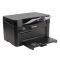 Принтер Canon i-SENSYS LBP113w + 2164C002  /A4  600x600 dpi 22 ppm USB/WiFI / Tray 150 / Cycle 10 000 p