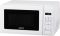 Микроволновая печь/Ardesto Microwave Oven GO-E722WI
