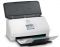Сканер HP Europe ScanJet Pro N4000 snw1 (6FW08A#B19)