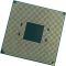 Процессор AMD CPU AMD Ryzen 5 5600X OEM AM4, 100-000000065