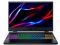 Ноутбук Acer AN517-55-57PY/Nitro 5 (NH.QLFER.001)