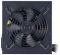 Блок питания CoolerMaster MWE 500 BRONZE V2 500-750W Non Modular, Active PFC, вент, 12см, MPE-5001-ACAAB-EU