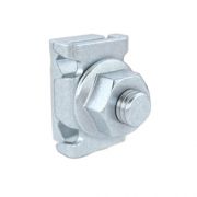 Крепежный комплект №3 DKC CM350003 для монтажа пров.лотка