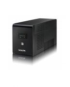 VOLTA Active 1500 LED /