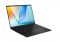 Ноутбук Asus Vivobook S 14/S5406SA-QD193 (90NB15R3-M00BZ0)