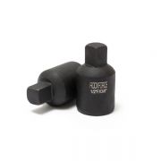 Адаптер ударный 1/2"(F)х3/8"(M) ROCKFORCE RF-80943MPB 28184