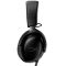 Гарнитура HyperX Cloud III - Gaming Headset (Black) 727A8AA
