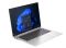 Ноутбук HP Europe EliteBook 840 G11 (A26QBEA#BJA)