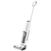Вертикальный беспроводной моющий пылесос Dreame Trouver Wet and Dry Vacuum K10