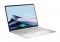 Ноутбук Asus Zenbook 14 / UX3405CA-QL557 (90NB14W4-M00TN0)
