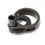 Съемник рулевых тяг универсальный 1/2" (25-55мм)  Rock FORCE RF-9T0803 50134