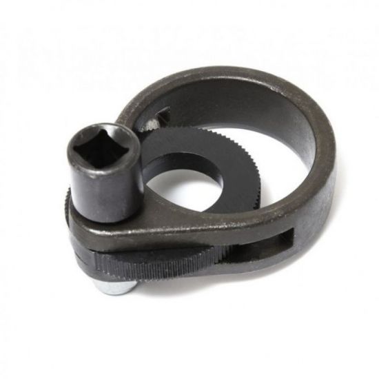 Съемник рулевых тяг универсальный 1/2" (25-55мм)  Rock FORCE RF-9T0803 50134