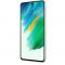 Смартфон Samsung Galaxy S21 FE 128GB, Green (SM-G990BLGDSKZ)