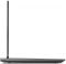 Lenovo LOQ 15IAX9 15.6" / 24 Гб / SSD 512 Гб / Без ОС / 83GS00EMRK