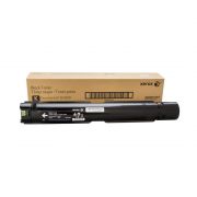 Тонер-картридж Xerox 006R01693 (чёрный)
