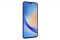 Смартфон Samsung Galaxy A34 5G 8 ГБ/256 ГБ фиолетовый