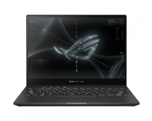 Ноутбук Asus GV301QE-K6040 (90NR04H1-M04310)