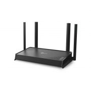 Маршрутизатор TP-Link Archer BE220