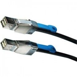 Кабель HPE External 0.5m (1ft) (691968-B21)