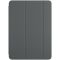 Smart Folio for iPad Air 11-inch (M2) - Charcoal Gray