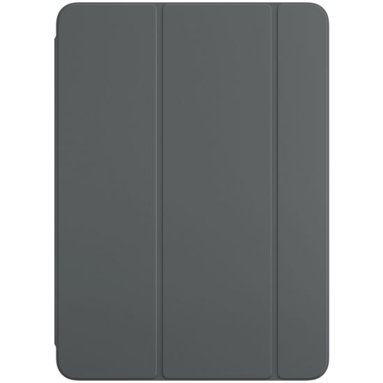 Smart Folio for iPad Air 11-inch (M2) - Charcoal Gray
