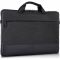 Bag for notebook Dell/Professional Sleeve/14 ''/