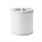 Воздушный фильтр для очистителя воздуха Xiaomi Smart Air Purifier 4 Compact Filter Белый