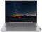 Ноутбук Lenovo ThinkBook 14'FHD/Core i7-1065G/16GB/512Gb SSD/Win10 Pro+Рюкзак+2 года гарантии /