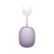 AirPods Max - Purple,Model A3184