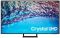 Телевизор Samsung UE65BU8500UXCE Smart 4K UHD