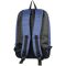 CANYON BP-3 Backpack for 15.6'' laptop,material nylon,blue,435*295*70mm,0.7kg,capacity15L