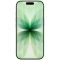 iPhone 17 256GB Sage,Model A3520