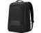 ThinkPad Professional 16-inch Backpack Gen 2