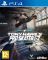 Игра PS4 Tony Hawk Pro Skater 1&2 [Blu-Ray диск], англ. язык