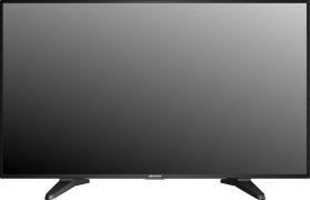 Монитор жидкокристаллический Hikvision Монитор Hikvision DS-D5043QE