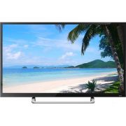 Видеомонитор Dahua DHL32-F600 /