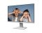 Монитор 24.5" MSI PRO MP253W IPS 1920x1080 100Hz 1ms 300cd/m 1000:1 1xD-Sub 1xHDMI 1xDP 2x3W Белый