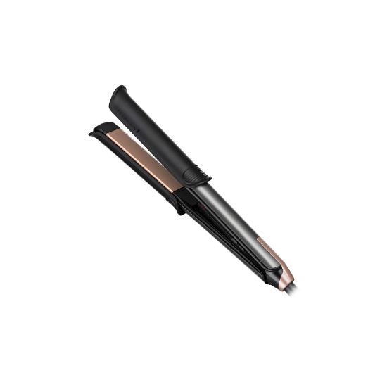 Выпрямитель для волос Remington S6077 Выпрямитель для волос Remington S6077