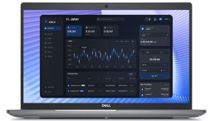 Мобильная рабочая станция Dell Precision 3590 (210-BLMX_N001P3590EMEA_VP)