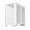Компьютерный корпус Gamemax Infinity Pro WH White без Б/П