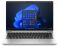 Ноутбук HP Europe EliteBook 640 G10 (9C713EC#UUQ)