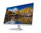 Монитор HP Europe M27fq QHD (2H4B5AA#ABB)