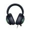 Гарнитура Razer Kraken Ultimate