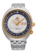 Часы механические Orient Revival RA-AA0E01S19B