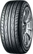Yokohama Advan Fleva V701 225/45 R17 94 (670 кг) W (270 км/ч) без шипов