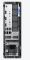 Компьютер Dell OptiPlex 7010 (210-BFXG-1)