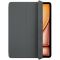 Smart Folio for iPad Air 13-inch (M2) - Charcoal Gray