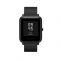 Смарт часы Amazfit Bip S Lite A1823 Charcoal Black